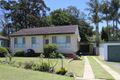 Property photo of 4 Bryson Avenue Kotara NSW 2289