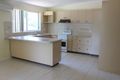Property photo of 4 Bryson Avenue Kotara NSW 2289