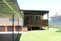 Property photo of 4 Bryson Avenue Kotara NSW 2289