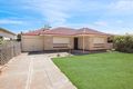 Property photo of 15 King Street Pennington SA 5013