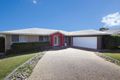 Property photo of 59 Fiona Crescent Lake Cathie NSW 2445