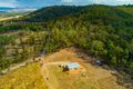 Property photo of 970 Fords Road Grantham QLD 4347