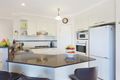 Property photo of 4 Mulloway Circuit Merimbula NSW 2548