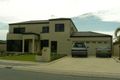 Property photo of 18 Dorneywood Way Landsdale WA 6065