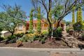 Property photo of 45 Thornton Drive Greenwith SA 5125