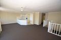 Property photo of 90/3 Arundel Drive Arundel QLD 4214