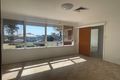 Property photo of 36 Brenda Street Ingleburn NSW 2565