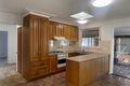 Property photo of 36 Brenda Street Ingleburn NSW 2565