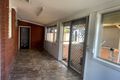 Property photo of 36 Brenda Street Ingleburn NSW 2565