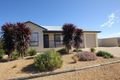 Property photo of 39 Islesworth Street North Beach SA 5556
