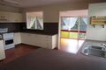 Property photo of 91 Workshops Street Brassall QLD 4305