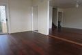 Property photo of 91 Workshops Street Brassall QLD 4305