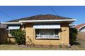 Property photo of 16 McCracken Street Essendon VIC 3040