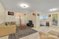 Property photo of 1/125 Flower Street Northgate QLD 4013