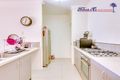 Property photo of 31 Agate Lane Butler WA 6036