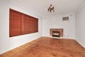 Property photo of 15 King Street Pennington SA 5013