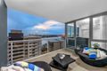 Property photo of 11211/8 Harbour Road Hamilton QLD 4007