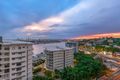 Property photo of 11211/8 Harbour Road Hamilton QLD 4007