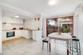 Property photo of 5/454-456 Coolangatta Road Tugun QLD 4224