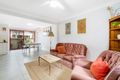 Property photo of 5/454-456 Coolangatta Road Tugun QLD 4224