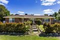 Property photo of 65 Kennedy Street Howlong NSW 2643