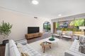 Property photo of 4/14 Darling Point Road Darling Point NSW 2027
