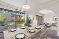 Property photo of 4/14 Darling Point Road Darling Point NSW 2027