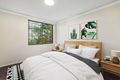 Property photo of 4/14 Darling Point Road Darling Point NSW 2027