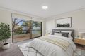 Property photo of 4/14 Darling Point Road Darling Point NSW 2027