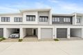 Property photo of 31/35 Sickle Avenue Hope Island QLD 4212