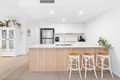 Property photo of 31/35 Sickle Avenue Hope Island QLD 4212