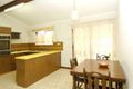 Property photo of 1/631 Canning Highway Alfred Cove WA 6154