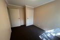 Property photo of 69 Leeuwin Parade Rockingham WA 6168
