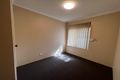 Property photo of 69 Leeuwin Parade Rockingham WA 6168