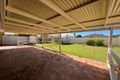 Property photo of 69 Leeuwin Parade Rockingham WA 6168