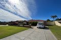Property photo of 69 Leeuwin Parade Rockingham WA 6168