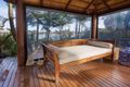 Property photo of 18 Snapper Point Drive Patterson Lakes VIC 3197