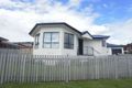 Property photo of 6 Ivy Close Oakdowns TAS 7019