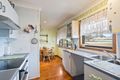 Property photo of 522 Northcliffe Drive Berkeley NSW 2506
