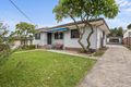 Property photo of 522 Northcliffe Drive Berkeley NSW 2506