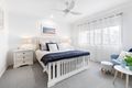 Property photo of 31/35 Sickle Avenue Hope Island QLD 4212