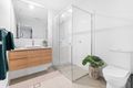 Property photo of 31/35 Sickle Avenue Hope Island QLD 4212