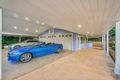 Property photo of 32 Benwerrin Crescent Grasmere NSW 2570