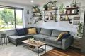 Property photo of 3 Trevithick Close Stirling WA 6021