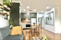 Property photo of 3 Trevithick Close Stirling WA 6021