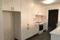 Property photo of 1/1 McGregor Close Toormina NSW 2452