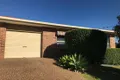Property photo of 1/1 McGregor Close Toormina NSW 2452