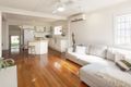 Property photo of 91 Amelia Street Nundah QLD 4012