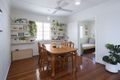 Property photo of 91 Amelia Street Nundah QLD 4012