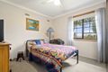 Property photo of 522 Northcliffe Drive Berkeley NSW 2506